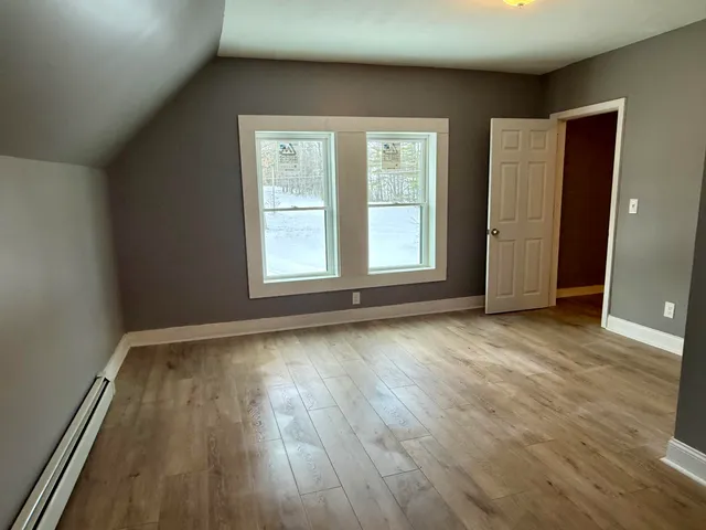 $250,000 | 289 South Main Street, Andover, ME 04216