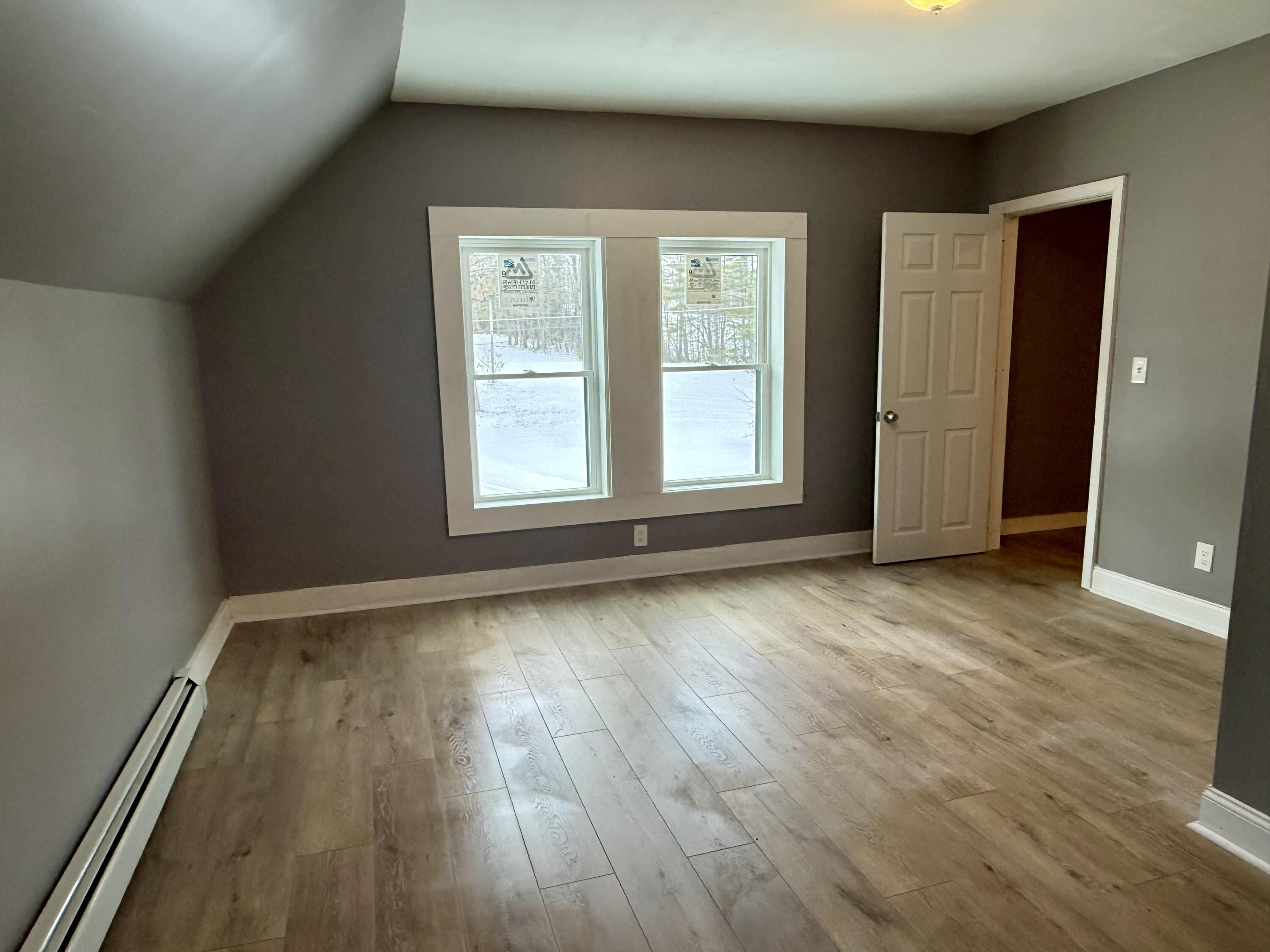 289 South Main Street Andover, ME 04216 - Photo 18 of 23 IMG_5078