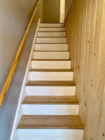 $250,000 | 289 South Main Street, Andover, ME 04216