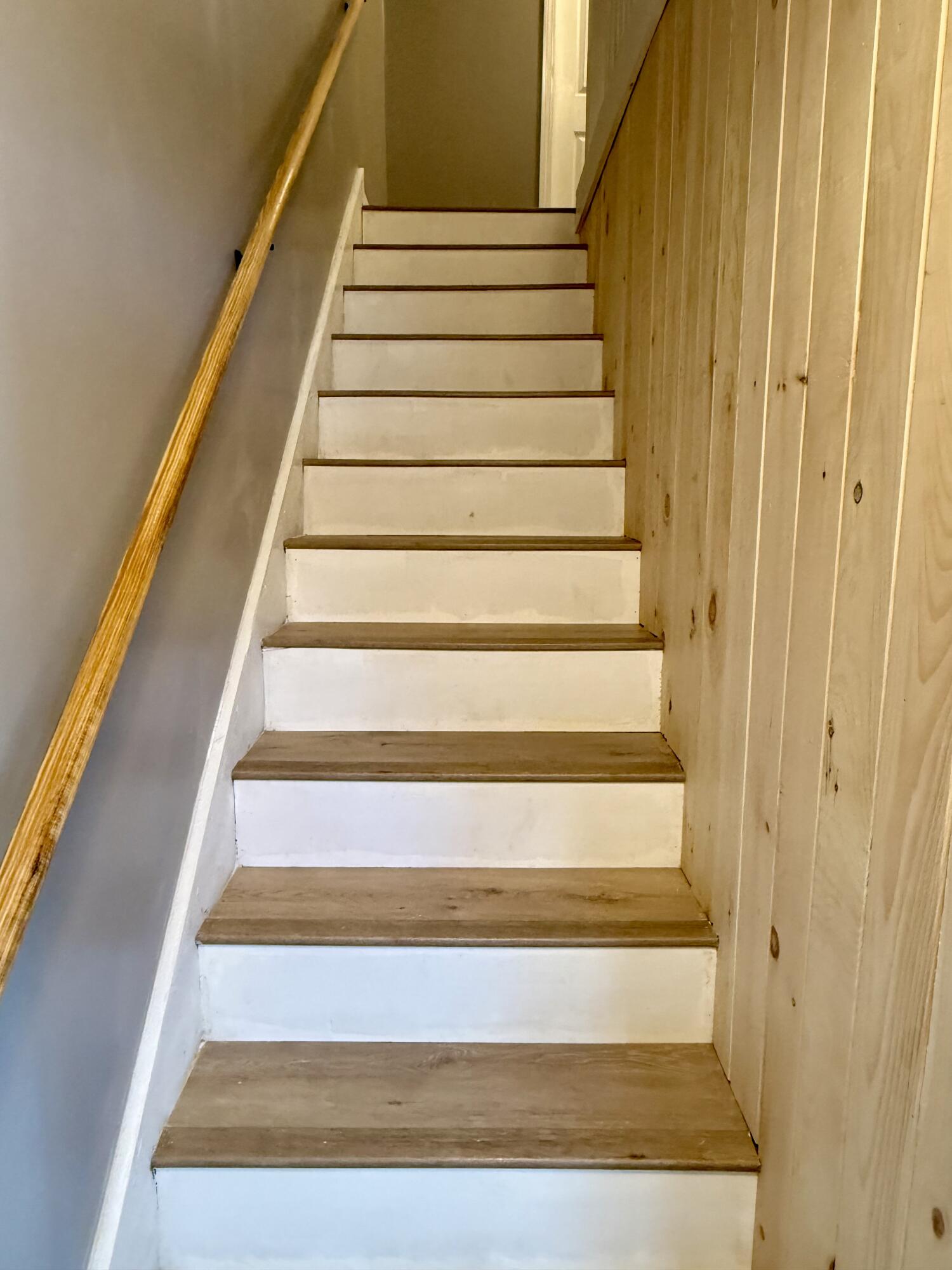 289 South Main Street Andover, ME 04216 - Photo 19 of 23 IMG_5080