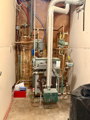 $250,000 | 289 South Main Street, Andover, ME 04216