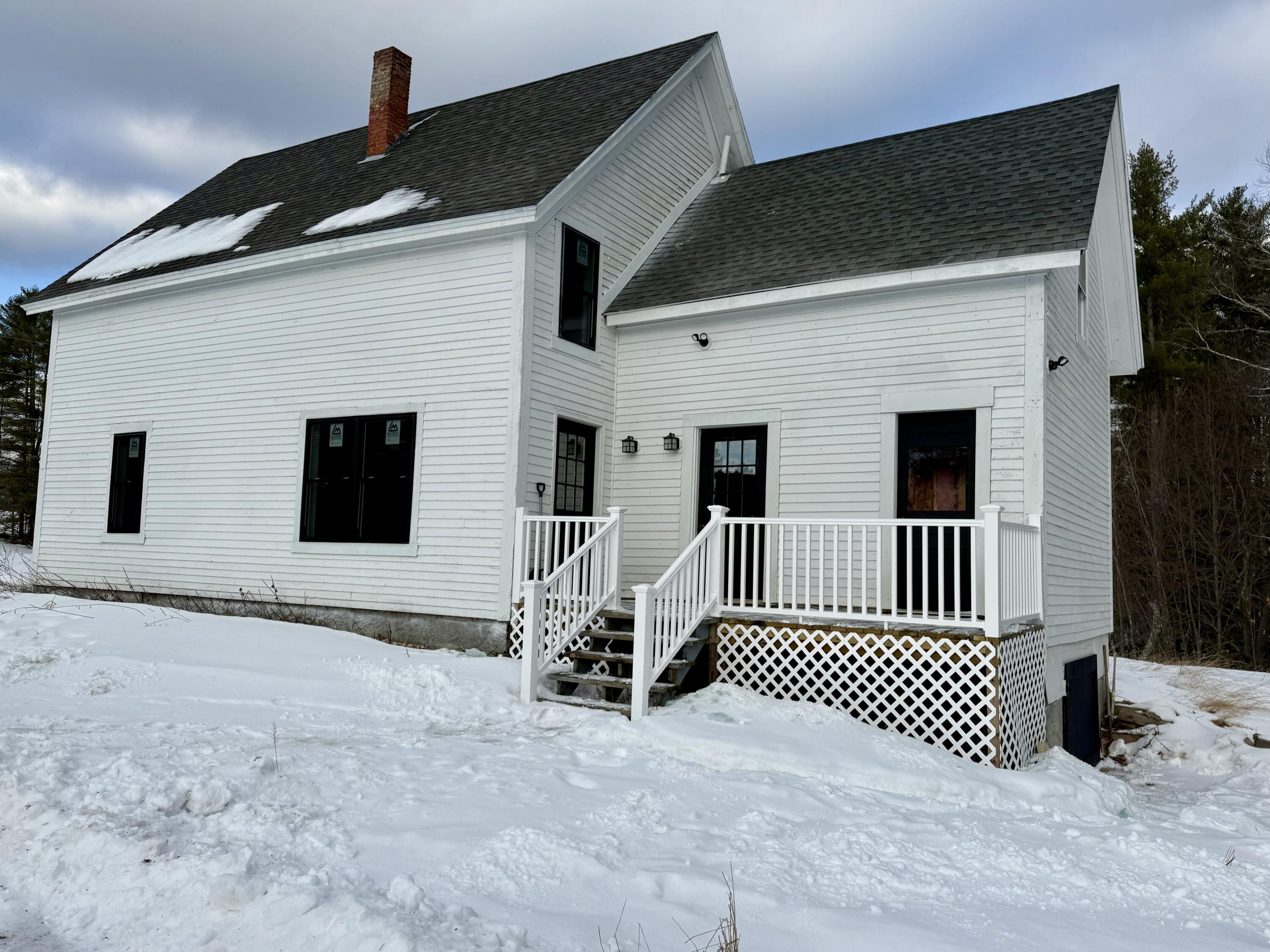 289 South Main Street Andover, ME 04216 - Photo 21 of 23 IMG_5099