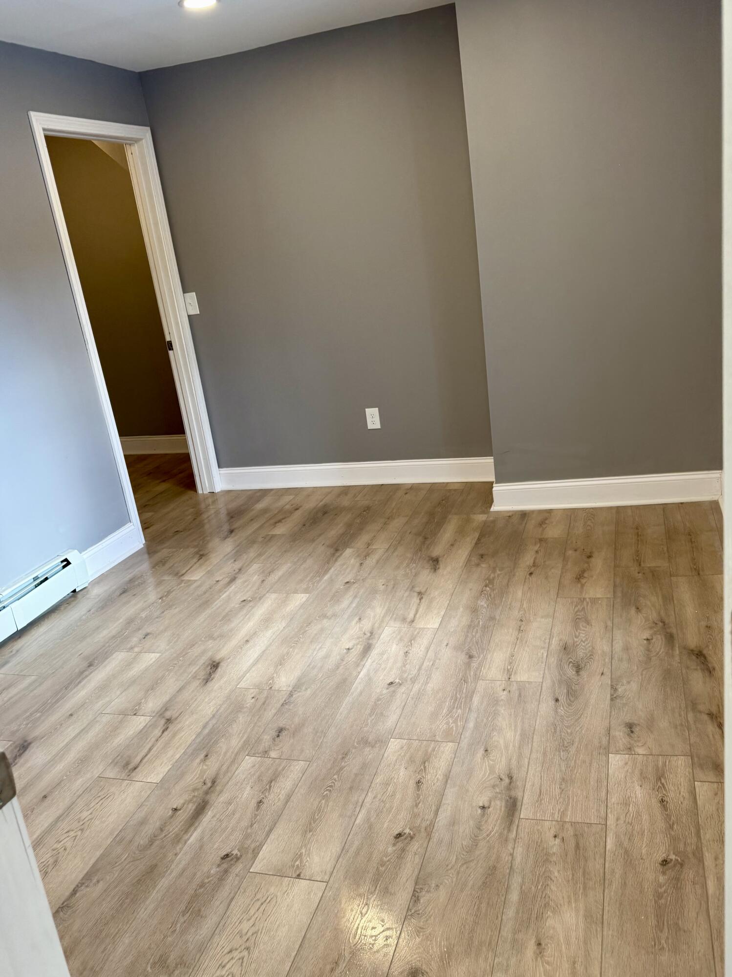 289 South Main Street Andover, ME 04216 - Photo 4 of 23 IMG_5045