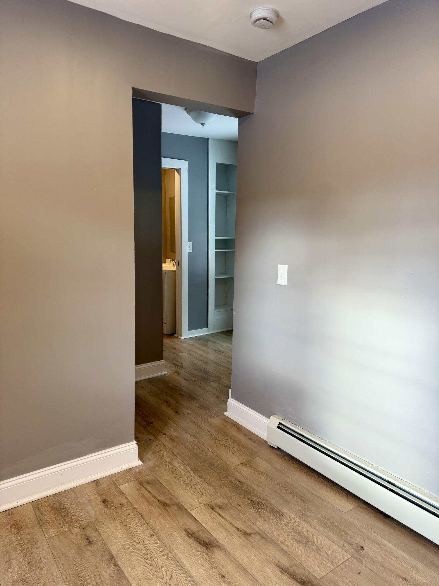 289 South Main Street Andover, ME 04216 - Photo 5 of 23 IMG_5047