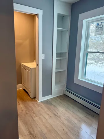 $250,000 | 289 South Main Street, Andover, ME 04216