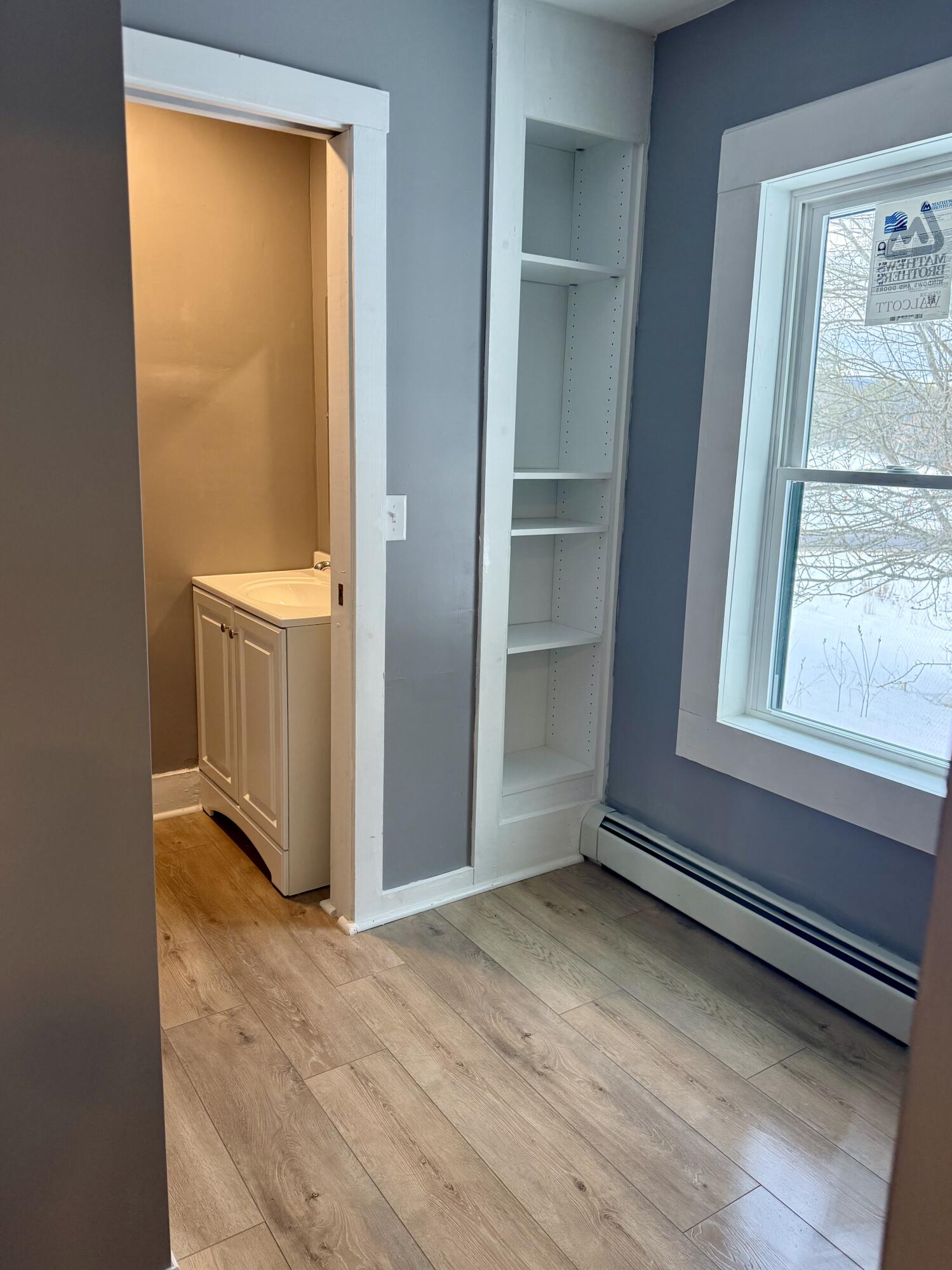 289 South Main Street Andover, ME 04216 - Photo 6 of 23 IMG_5053