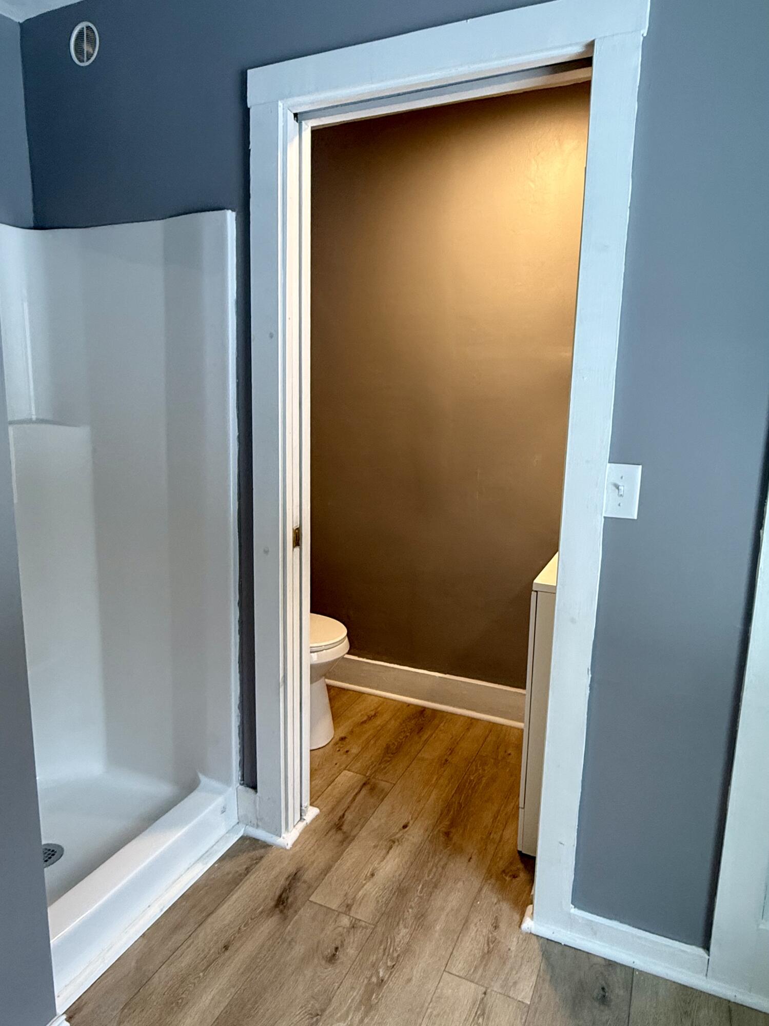 289 South Main Street Andover, ME 04216 - Photo 7 of 23 IMG_5055