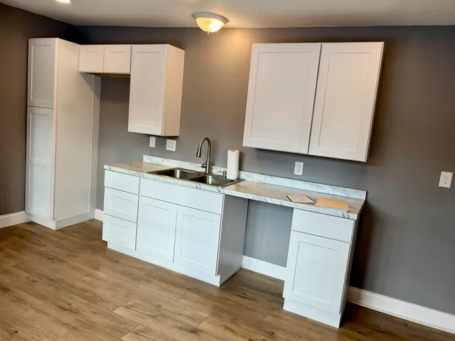 $250,000 | 289 South Main Street, Andover, ME 04216