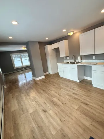 $250,000 | 289 South Main Street, Andover, ME 04216