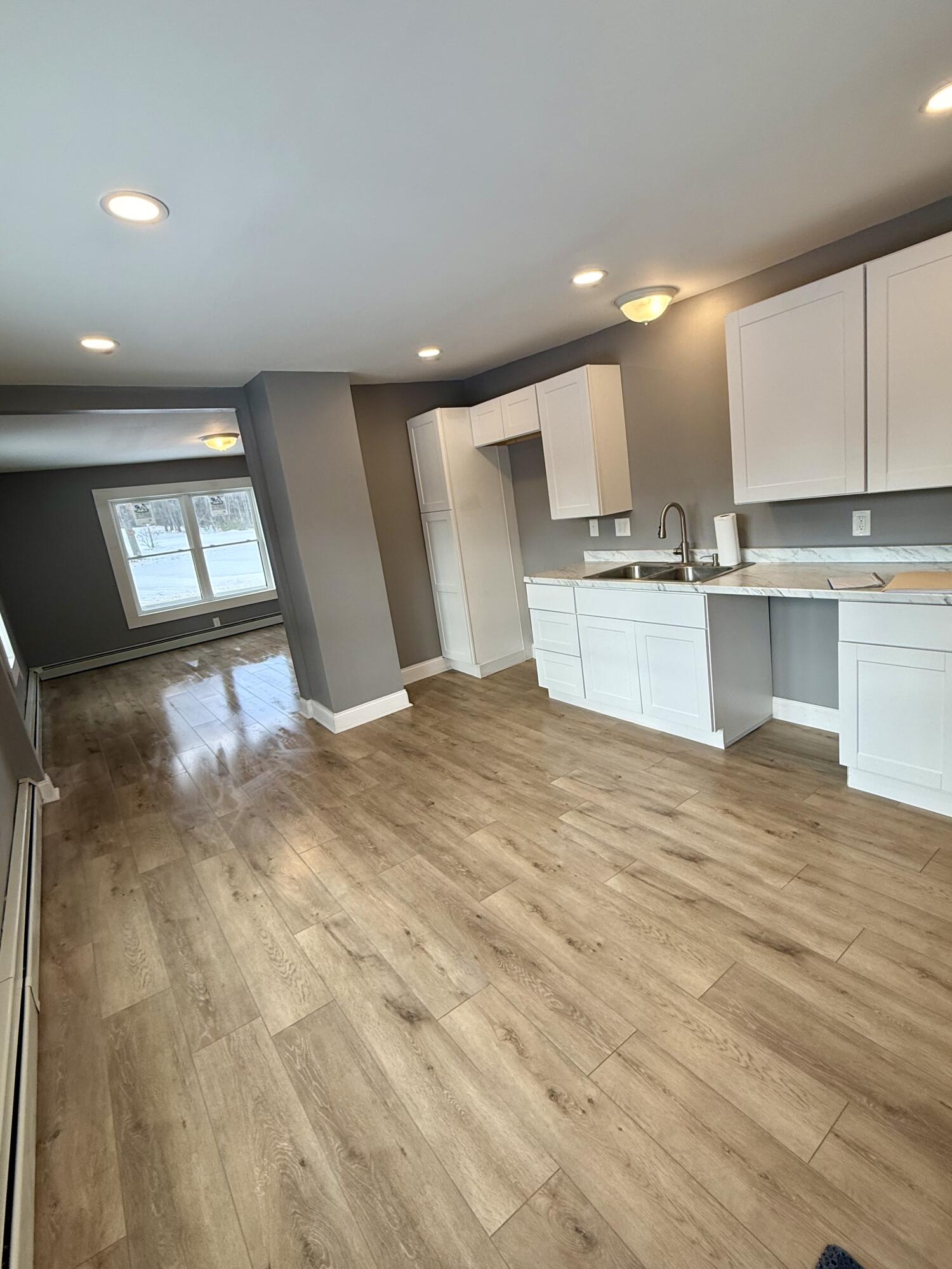 289 South Main Street Andover, ME 04216 - Photo 9 of 23 IMG_5058