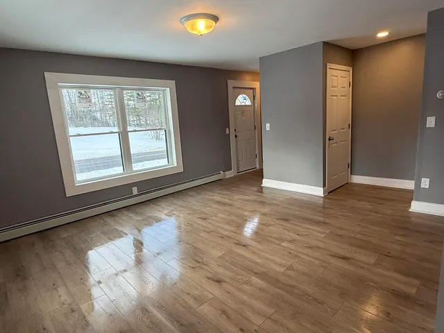 $250,000 | 289 South Main Street, Andover, ME 04216