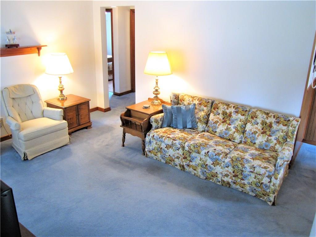 3124 Orris Road North Versailles, PA 15137 - Photo 2 of 25 Gallery Image 2