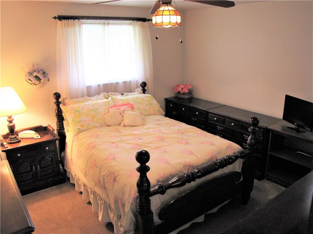 3124 Orris Road North Versailles, PA 15137 - Photo 11 of 25 Gallery Image 11