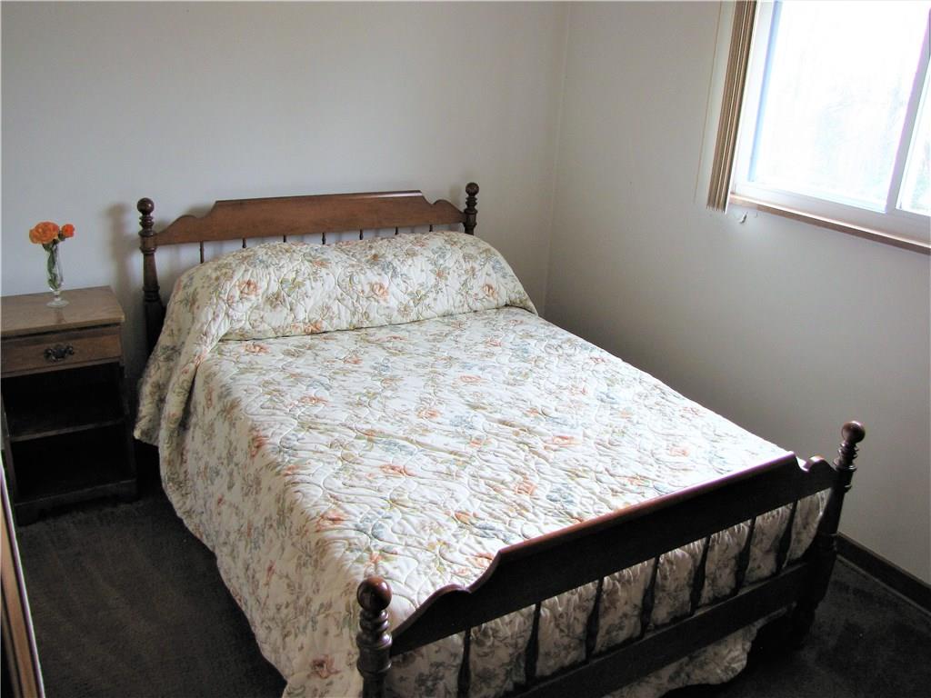 3124 Orris Road North Versailles, PA 15137 - Photo 13 of 25 Gallery Image 13