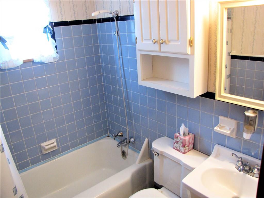 3124 Orris Road North Versailles, PA 15137 - Photo 15 of 25 Gallery Image 15