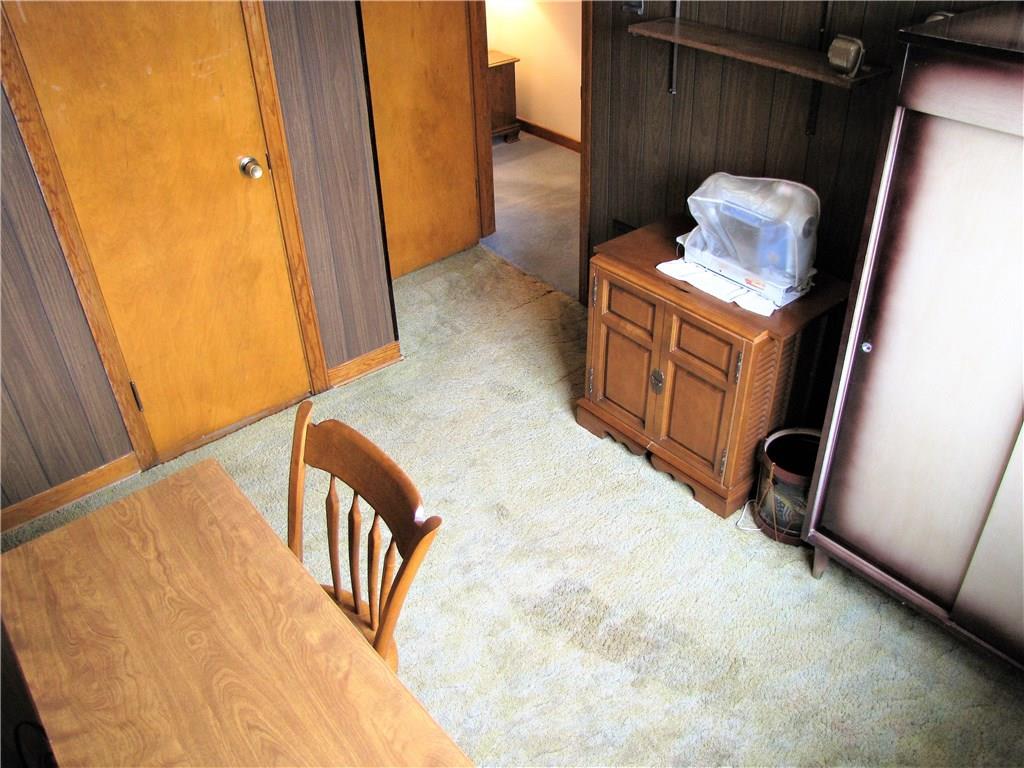 3124 Orris Road North Versailles, PA 15137 - Photo 17 of 25 Gallery Image 17