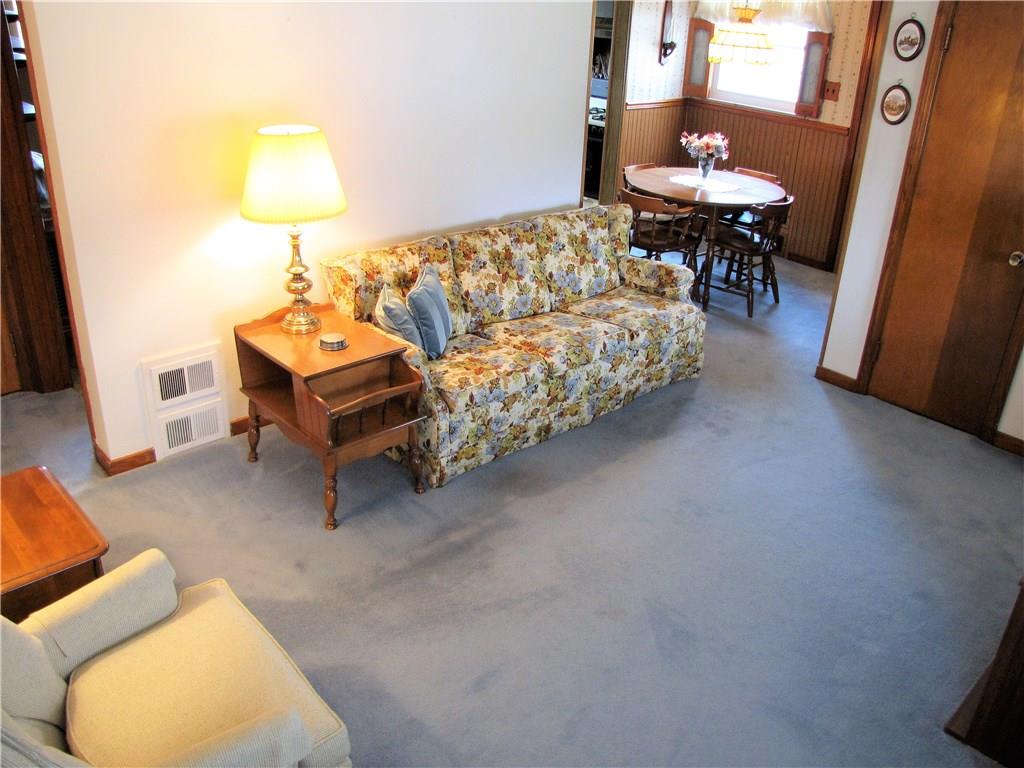 3124 Orris Road North Versailles, PA 15137 - Photo 3 of 25 Gallery Image 3