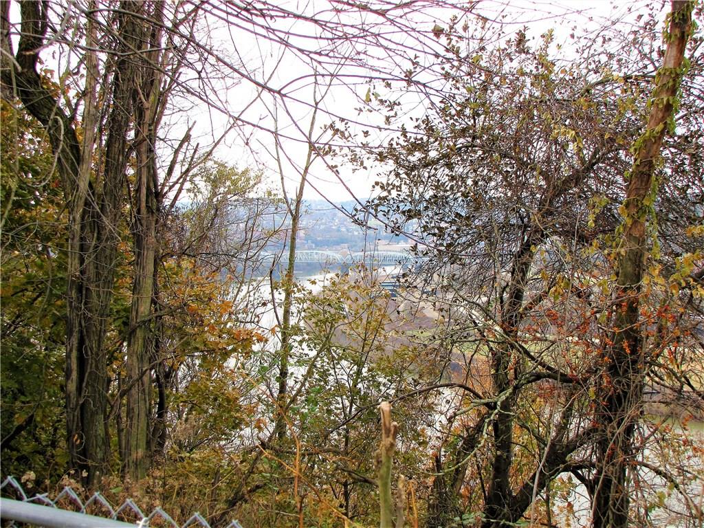 3124 Orris Road North Versailles, PA 15137 - Photo 22 of 25 Gallery Image 22
