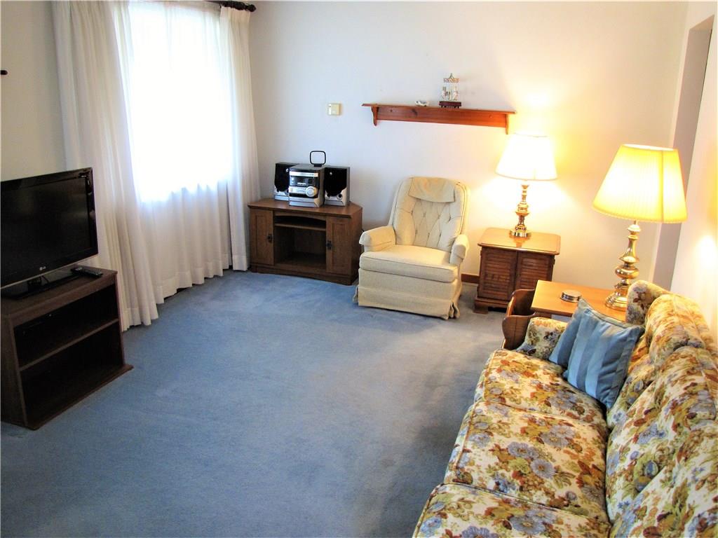 3124 Orris Road North Versailles, PA 15137 - Photo 4 of 25 Gallery Image 4