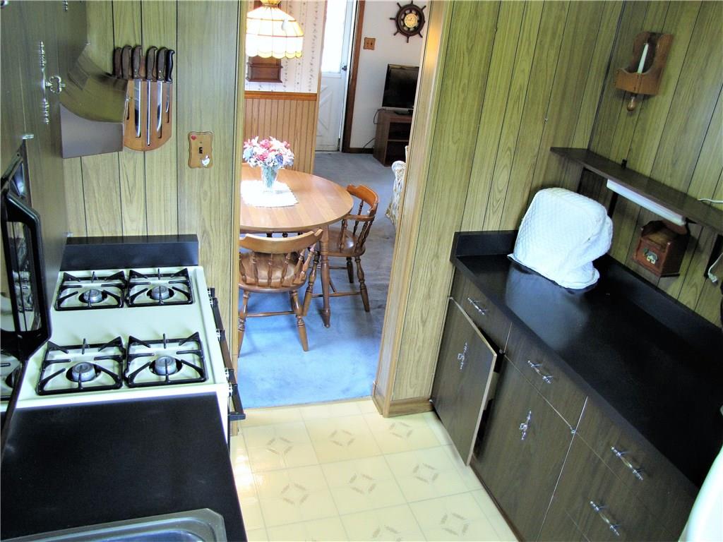 3124 Orris Road North Versailles, PA 15137 - Photo 9 of 25 Gallery Image 9