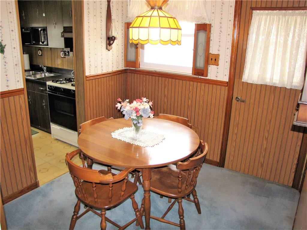 3124 Orris Road North Versailles, PA 15137 - Photo 10 of 25 Gallery Image 10