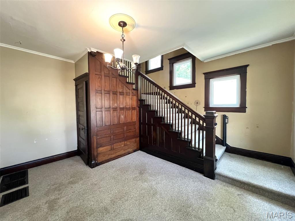 803 North State Street Litchfield, IL 62056 - Photo 2 of 23