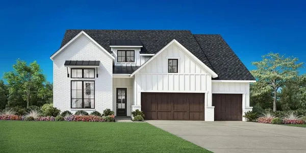 $998,000 | 3509 Stealth Run, Hurst, TX 76054