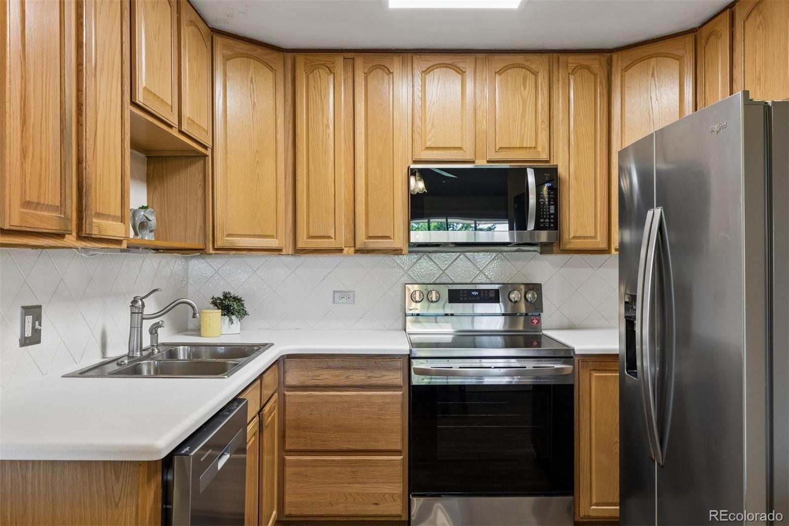 660 South Alton Way, Unit 5D Denver, CO 80247 - Photo 11 of 32