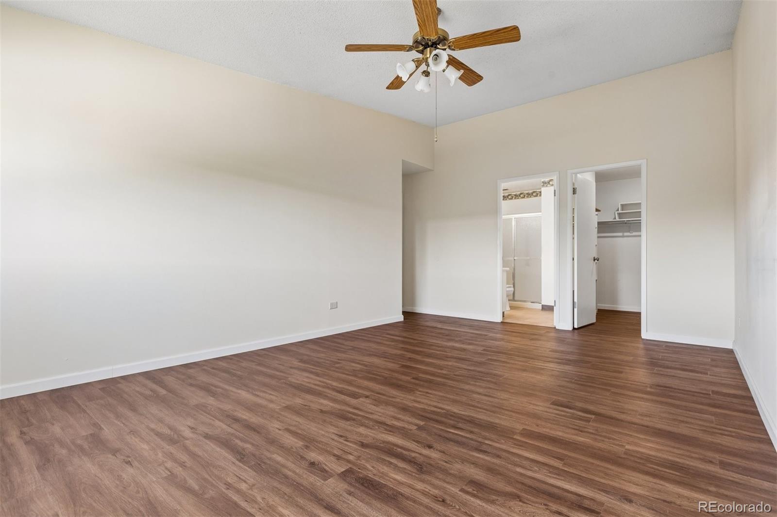 660 South Alton Way, Unit 5D Denver, CO 80247 - Photo 17 of 32