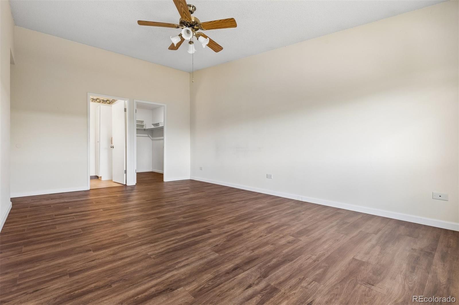 660 South Alton Way, Unit 5D Denver, CO 80247 - Photo 18 of 32
