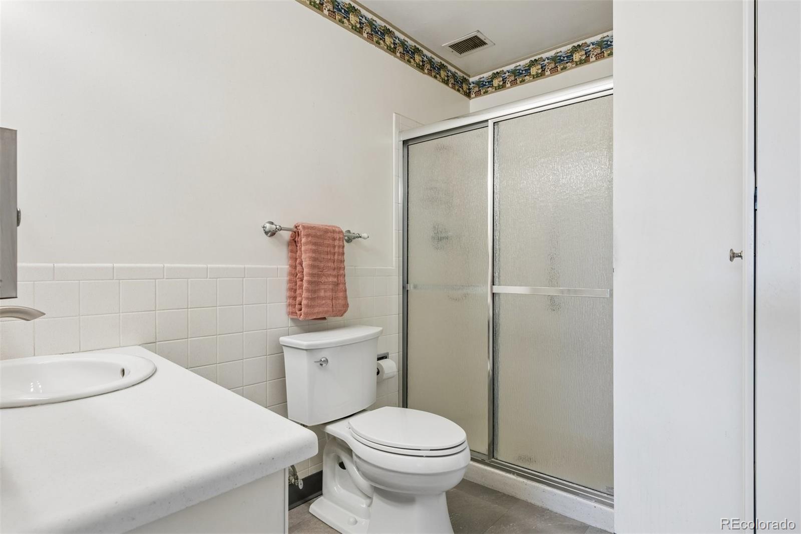 660 South Alton Way, Unit 5D Denver, CO 80247 - Photo 20 of 32