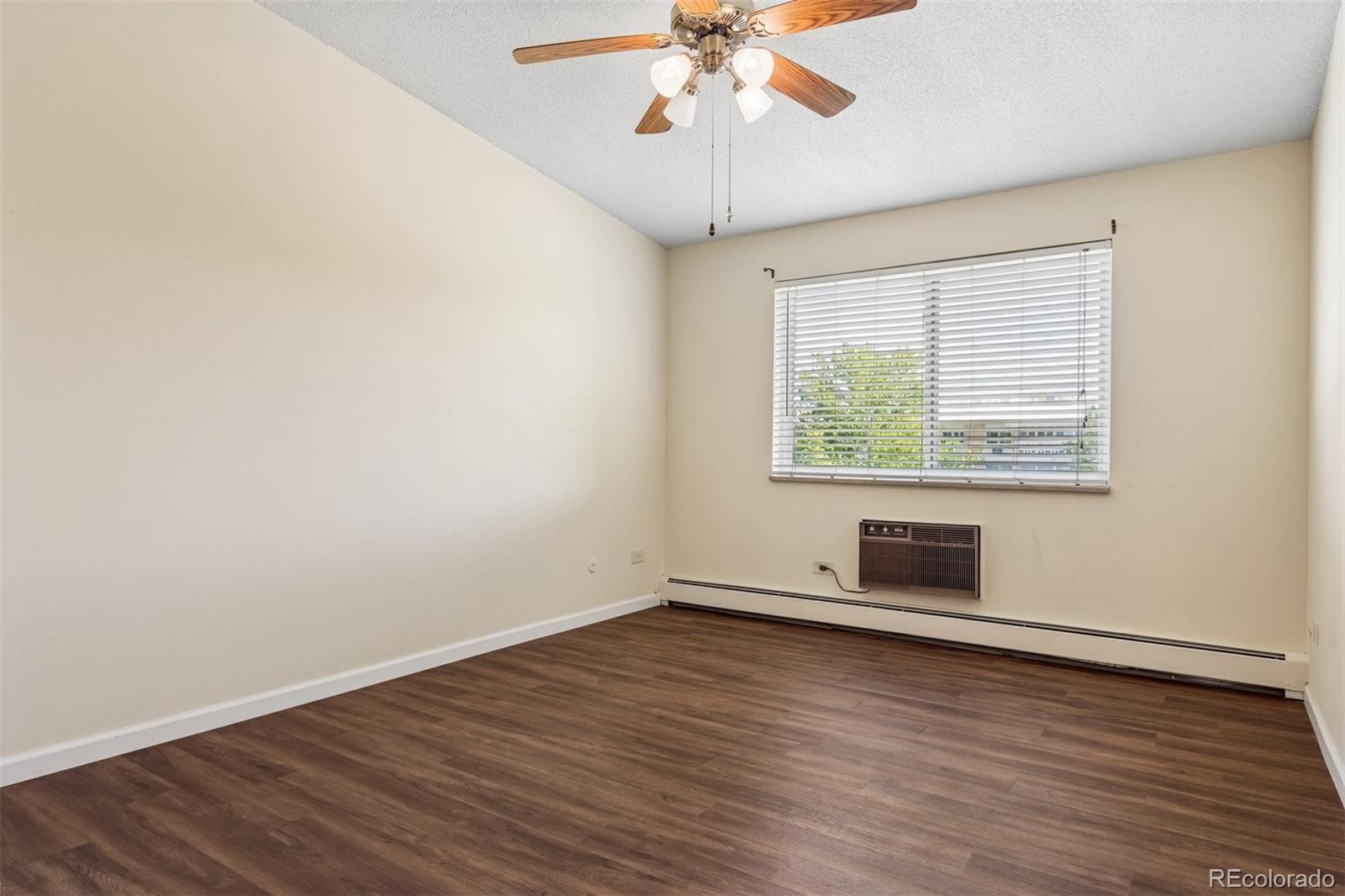 660 South Alton Way, Unit 5D Denver, CO 80247 - Photo 21 of 32
