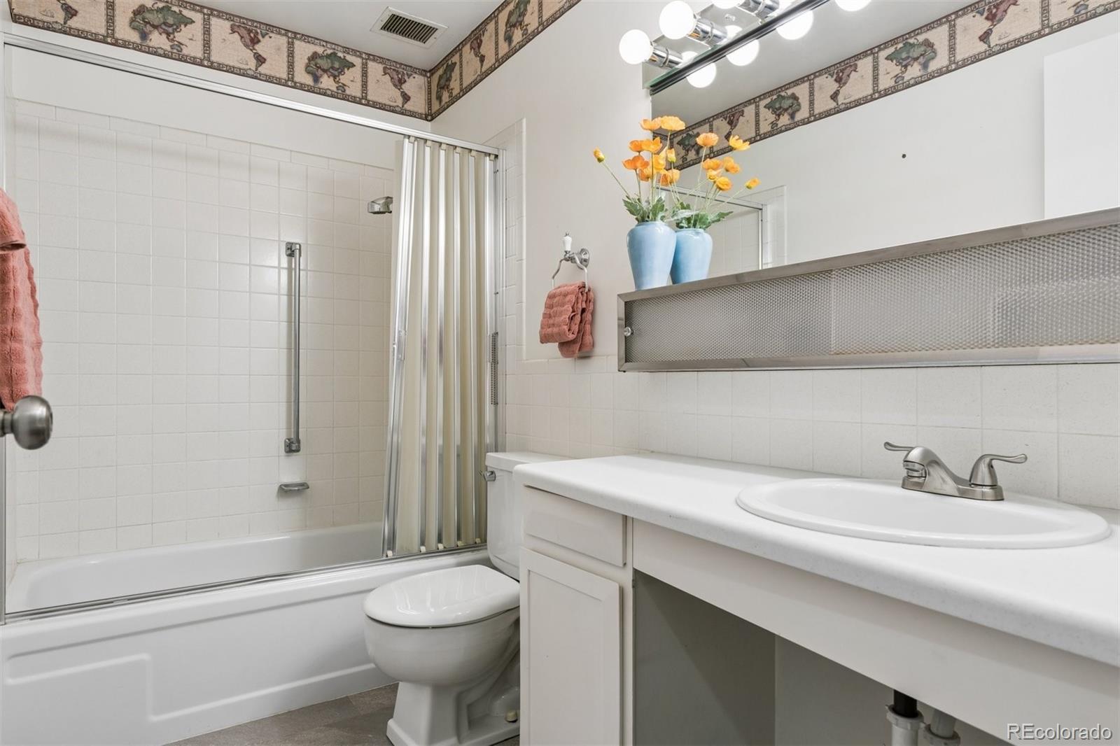 660 South Alton Way, Unit 5D Denver, CO 80247 - Photo 22 of 32