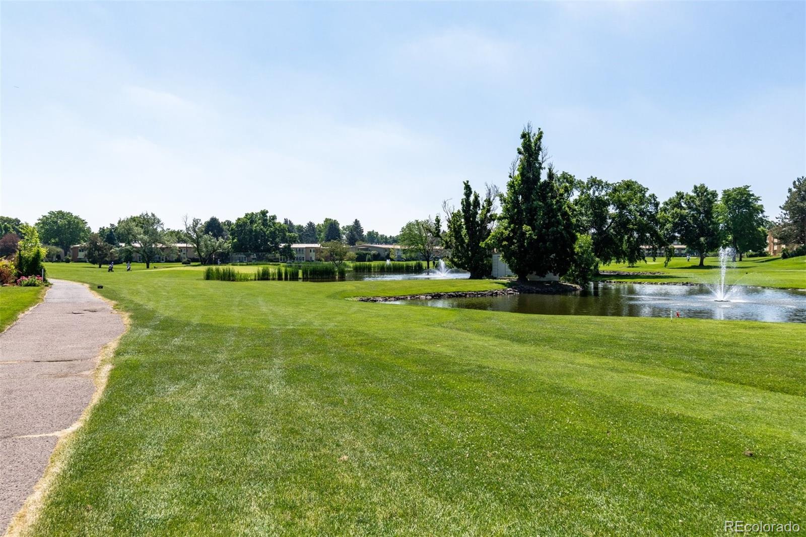 660 South Alton Way, Unit 5D Denver, CO 80247 - Photo 32 of 32