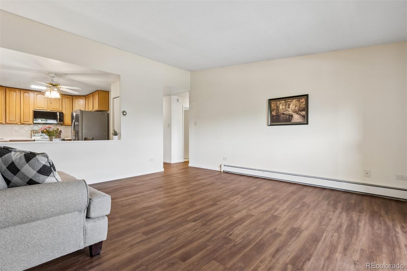 660 South Alton Way, Unit 5D Denver, CO 80247 - Photo 4 of 32