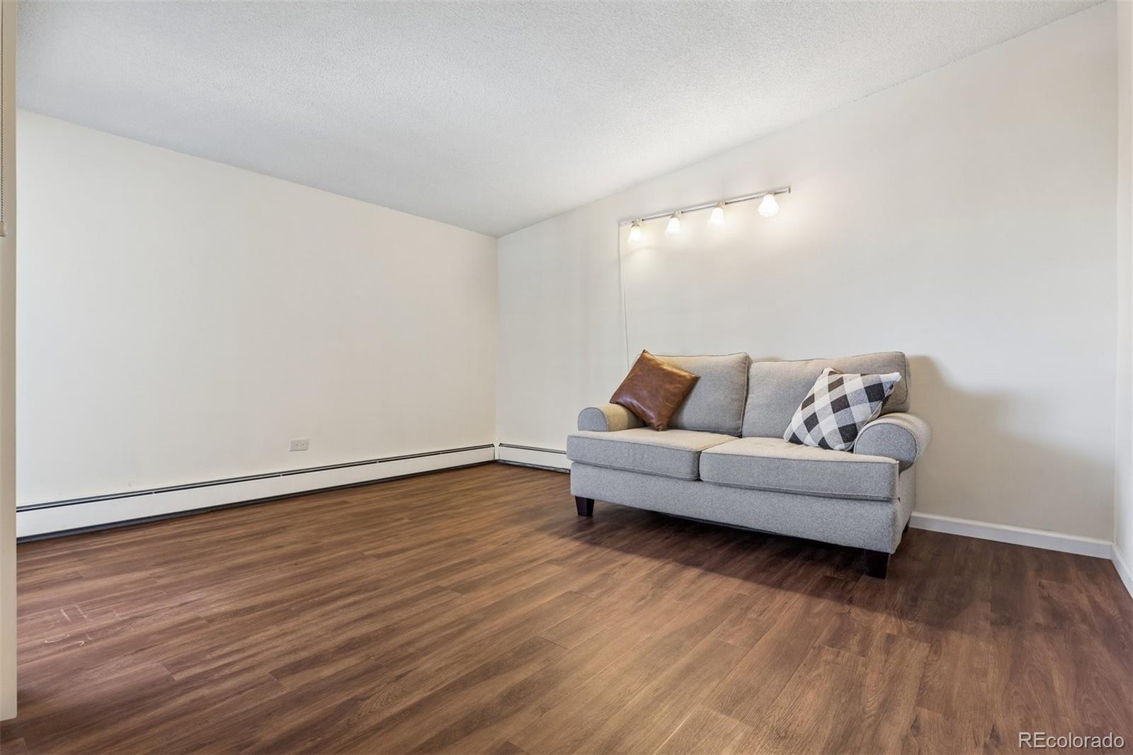660 South Alton Way, Unit 5D Denver, CO 80247 - Photo 6 of 32