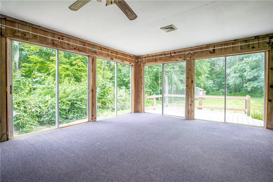160 Ten Rod Road Exeter, RI 02822 - Photo 11 of 20