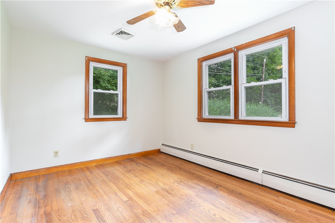 160 Ten Rod Road Exeter, RI 02822 - Photo 12 of 20