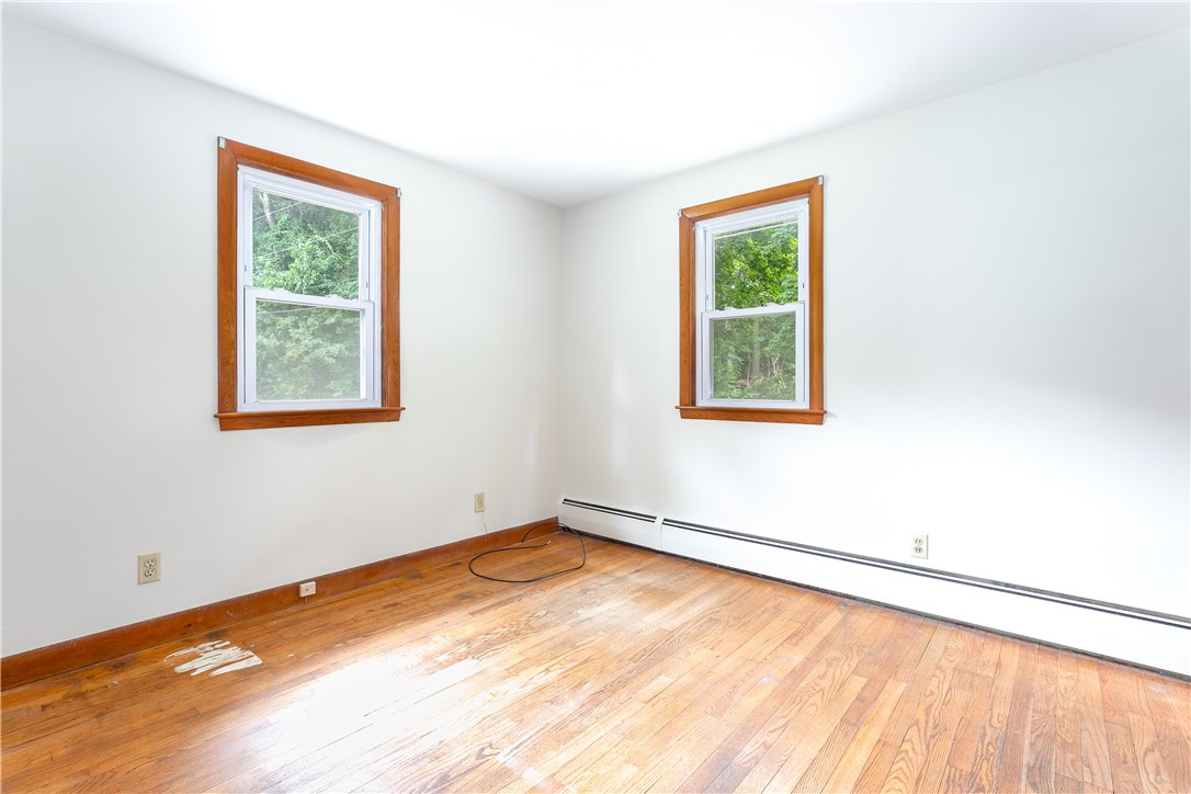 160 Ten Rod Road Exeter, RI 02822 - Photo 13 of 20