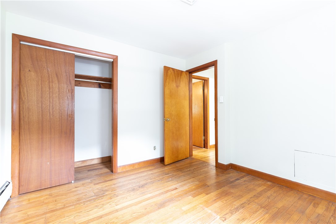 160 Ten Rod Road Exeter, RI 02822 - Photo 14 of 20