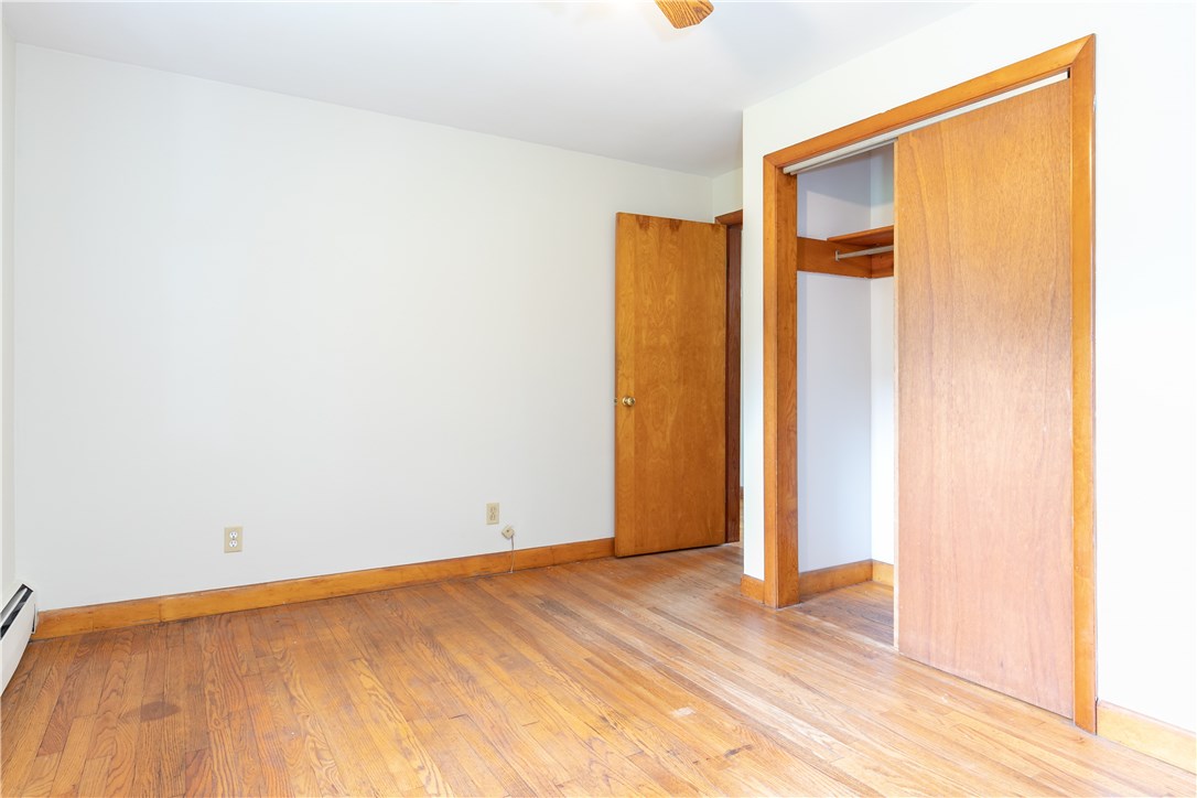 160 Ten Rod Road Exeter, RI 02822 - Photo 9 of 20