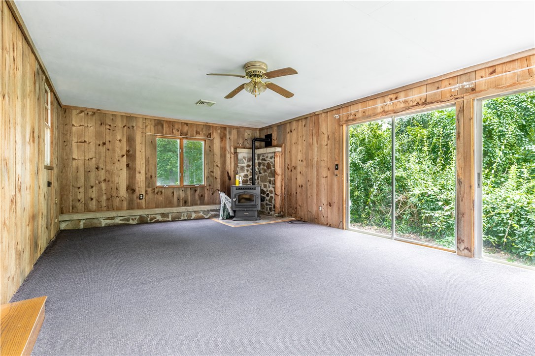 160 Ten Rod Road Exeter, RI 02822 - Photo 10 of 20