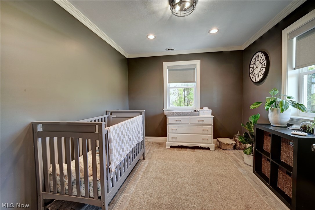 7839 Chestnut Ridge Road Northwest Beach City, OH 44608 - Photo 26 of 48