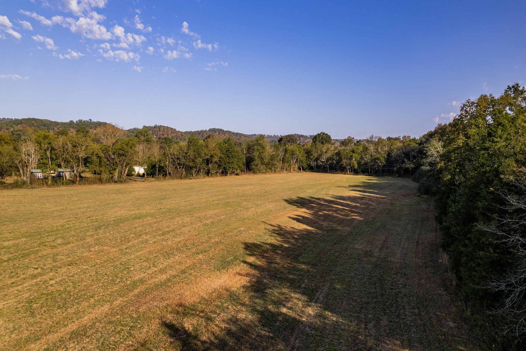 0 Simpson Road Trenton, GA 30752 - Photo 9 of 12