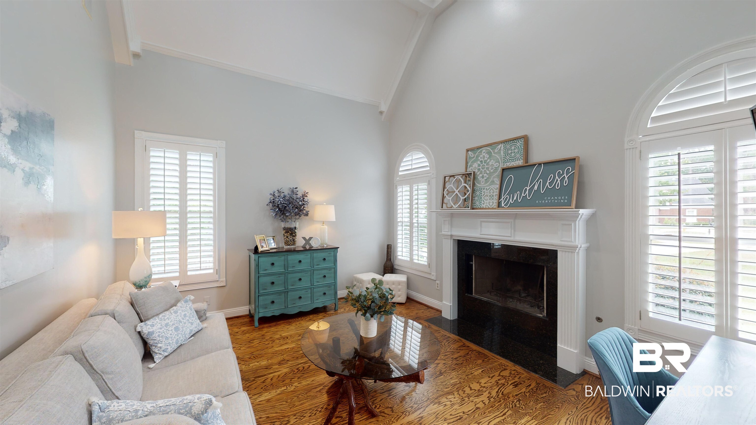 7546 Willow Circle Mobile, AL 36695 - Photo 21 of 47