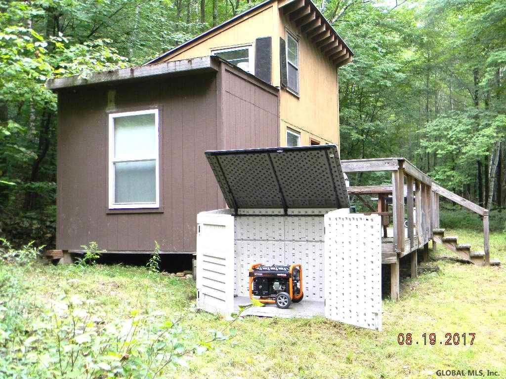 0 Northwest Bates Road Cambridge, NY 12816 - Photo 1 of 16 Photo 1