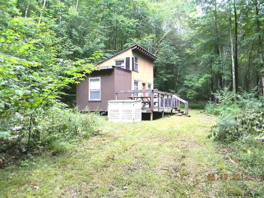 0 Northwest Bates Road Cambridge, NY 12816 - Photo 11 of 16 Photo 11