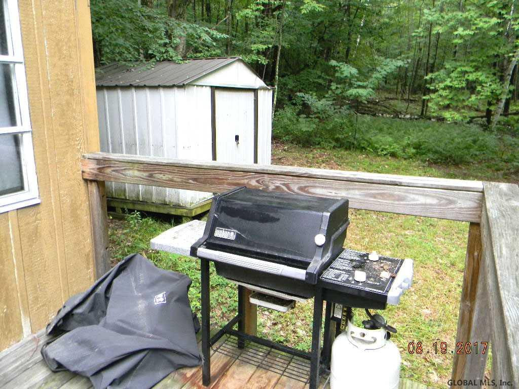 0 Northwest Bates Road Cambridge, NY 12816 - Photo 3 of 16 Photo 3