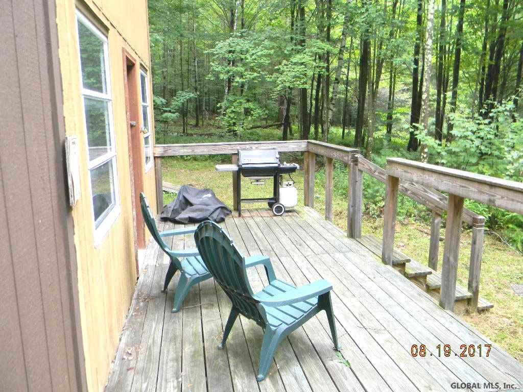 0 Northwest Bates Road Cambridge, NY 12816 - Photo 4 of 16 Photo 4