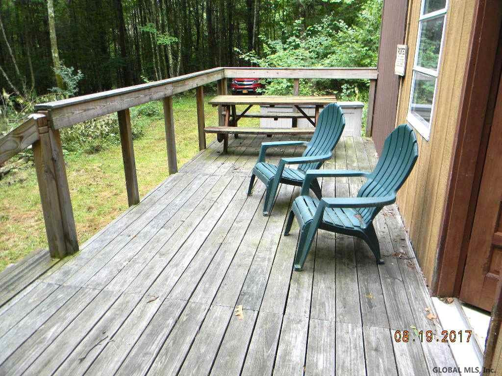 0 Northwest Bates Road Cambridge, NY 12816 - Photo 5 of 16 Photo 5